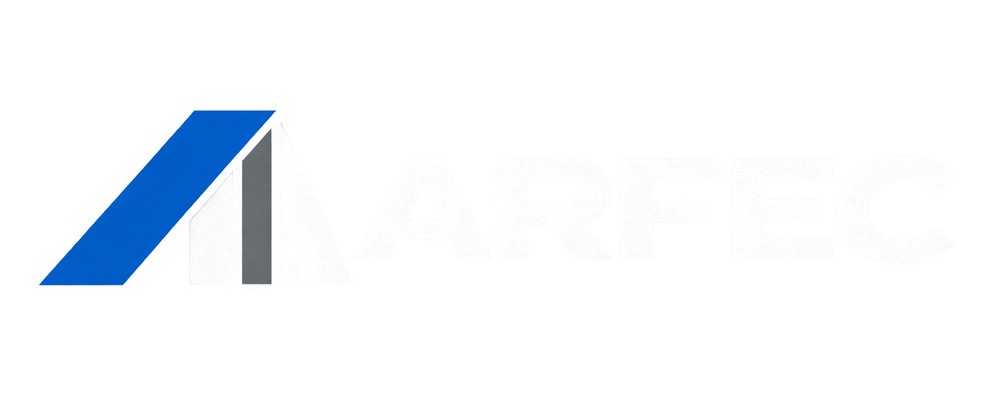 ARFEC